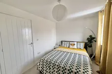 Saddleback Close, Morley, LEEDS
