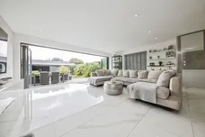 Duckamere, Bramford, Ipswich