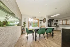 Duckamere, Bramford, Ipswich