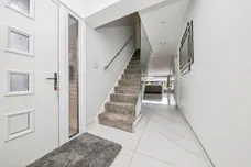 Duckamere, Bramford, Ipswich