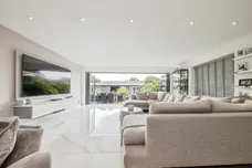 Duckamere, Bramford, Ipswich