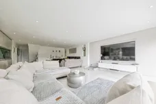 Duckamere, Bramford, Ipswich