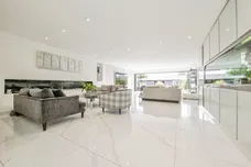 Duckamere, Bramford, Ipswich