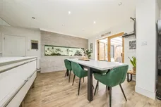 Duckamere, Bramford, Ipswich