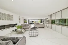 Duckamere, Bramford, Ipswich
