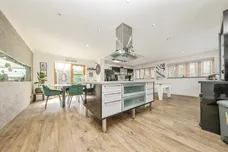 Duckamere, Bramford, Ipswich