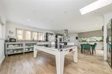 Duckamere, Bramford, Ipswich
