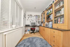 Duckamere, Bramford, Ipswich