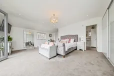 Duckamere, Bramford, Ipswich