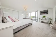 Duckamere, Bramford, Ipswich