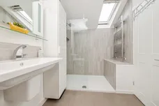 Duckamere, Bramford, Ipswich