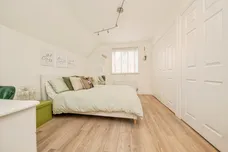 Duckamere, Bramford, Ipswich