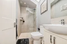 Duckamere, Bramford, Ipswich