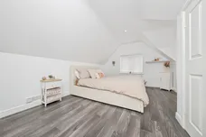 Duckamere, Bramford, Ipswich