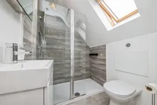 Duckamere, Bramford, Ipswich