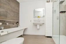 Duckamere, Bramford, Ipswich