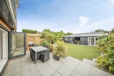 Duckamere, Bramford, Ipswich