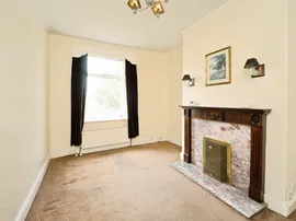 Rupert Street, Cross Roads, KEIGHLEY thumb 3