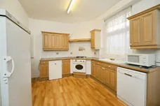 Rupert Street, Cross Roads, KEIGHLEY