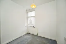 Rupert Street, Cross Roads, KEIGHLEY