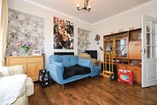 Yardley Street, Stourbridge