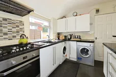 Yardley Street, Stourbridge