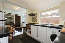 Yardley Street, Stourbridge