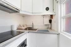 Siddons Court, Tavistock Street, Covent Garden, WC2E