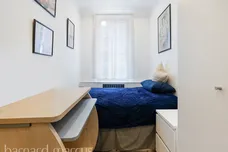 Siddons Court, Tavistock Street, Covent Garden, WC2E