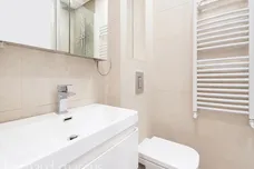Siddons Court, Tavistock Street, Covent Garden, WC2E