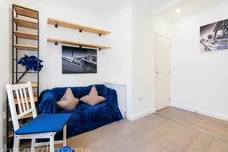 Siddons Court, Tavistock Street, Covent Garden, WC2E