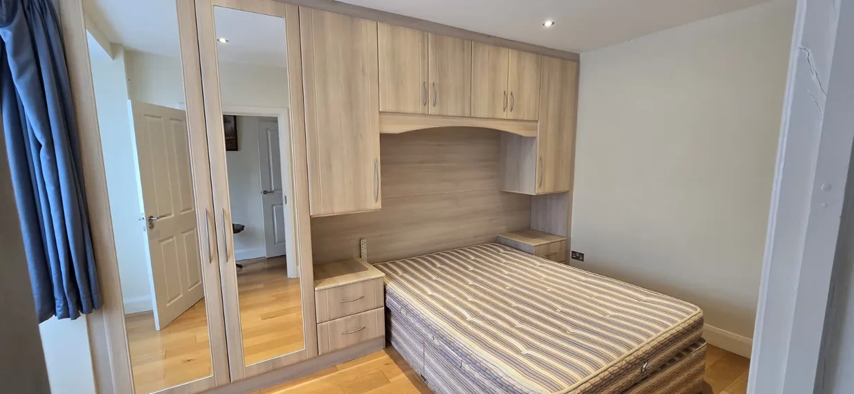 Property photo 13