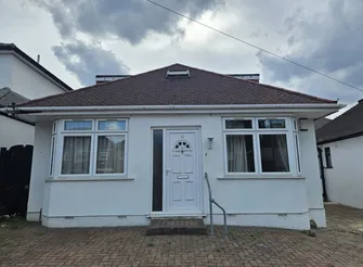 Featured property 1