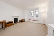 Altenburg Gardens, LONDON