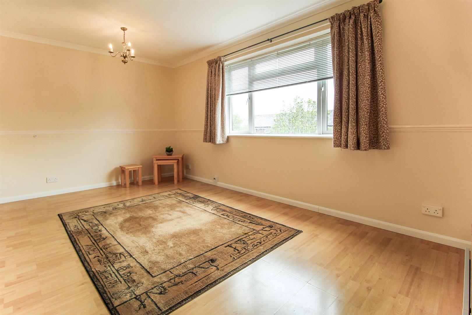 Weekes Drive, Cippenham Image 2