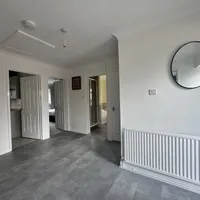 Property 3