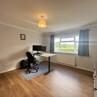 Property 4