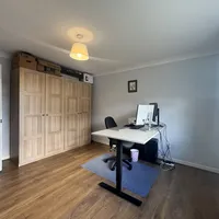 Property 5