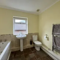 Property 6