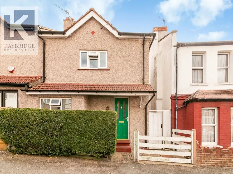 Property 1