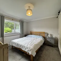 Property 8