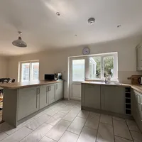 Property 10