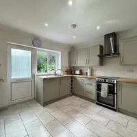 Property 11