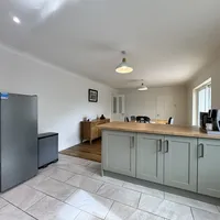 Property 12