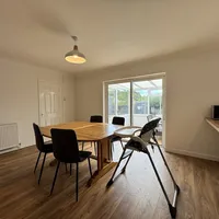 Property 13