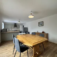Property 14