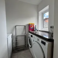 Property 15
