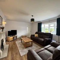 Property 18