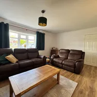 Property 19