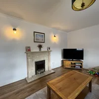 Property 20